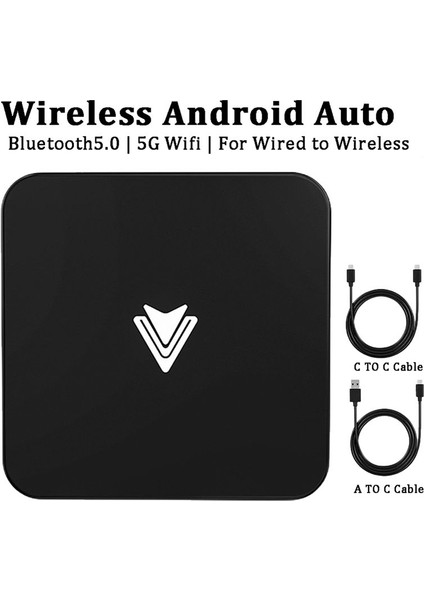 Netflix Araba Aı Box Linux Sistemi Için Kablosuz Android Otomatik Carplay&#39 A Bağlanmıştır Andriod Phone Için (Yurt Dışından) modelleri