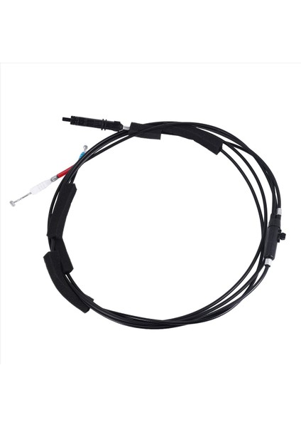 Serbest Bırak Kablosu 74880-SNA-A01 2006-2011 Honda Civic Sedan 4 Kapı (Yurt Dışından) fiyatları