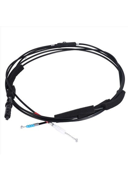 Serbest Bırak Kablosu 74880-SNA-A01 2006-2011 Honda Civic Sedan 4 Kapı (Yurt Dışından) indirimleri