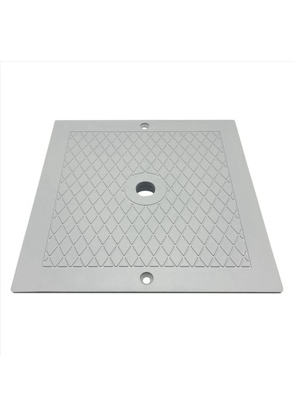 2x SPX1082 SP1082E Hayward SPX1082E SP082 1083 1084 1085 ve SP1086 Için 10INCH Skimmer Kapak (Yurt Dışından) fiyatları