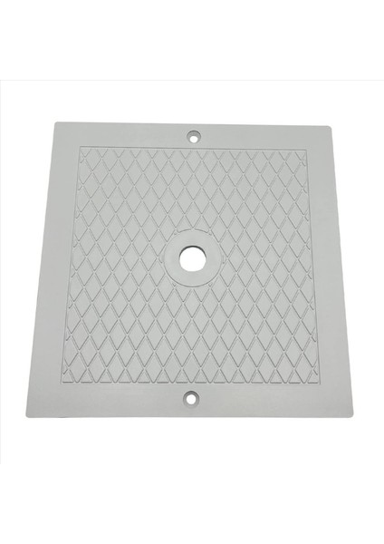 2x SPX1082 SP1082E Hayward SPX1082E SP082 1083 1084 1085 ve SP1086 Için 10INCH Skimmer Kapak (Yurt Dışından) modelleri