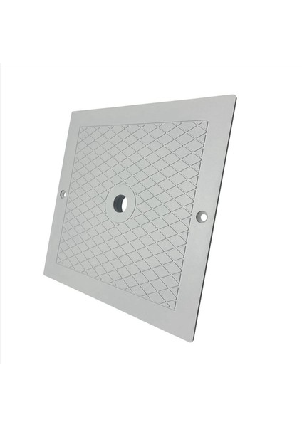 2x SPX1082 SP1082E Hayward SPX1082E SP082 1083 1084 1085 ve SP1086 Için 10INCH Skimmer Kapak (Yurt Dışından) fırsatları