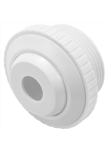 50PCS/SET Yüzme Havuzu Meme Mezası Spout Göz Küresi Fitting Spa Dönüş Jet Fişli 1 5 Inç Su Çıkışı (Yurt Dışından) fiyatları