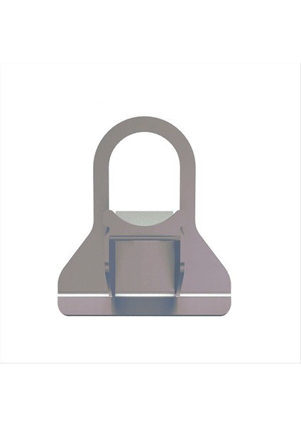 Yüzme Havuzu Boru Tutucuları Su Boru Desteği Yüzme Havuzu Hortum Destek Braketleri Boruları Önleyen 1 Pcs (Yurt Dışından)