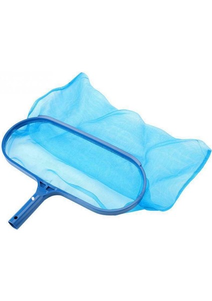 1 Adet Çöp Yüzme Havuzu Aleti N Su Yaprağı Seçici Temizlik Ekipmanı Balıkçılık Ağı (Yurt Dışından) modelleri