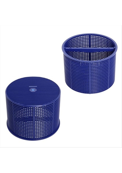Stil 2-Skımmer Sepet Kaldırın Skimmer Filtre Sepeti Yüzme Havuzu Için Hayward SPX1082 B-152 Filtre Sepeti (Yurt Dışından) modelleri