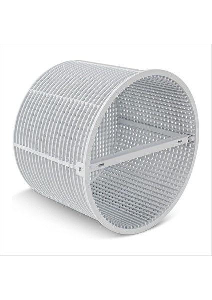 Stil 2-Skımmer Sepet Kaldırın Skimmer Filtre Sepeti Yüzme Havuzu Için Hayward SPX1082 B-152 Filtre Sepeti (Yurt Dışından) fırsatları