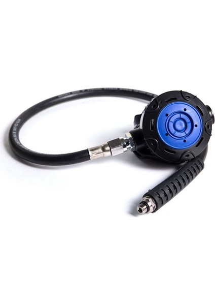 Dalgıç Solunum Regülatörü Iki Aşamalı Kafa Regülatör Basıncı Indirgeyici Valf Regülatörleri Solunucu Dalış Malzemeleri (Yurt Dışından) fiyatları