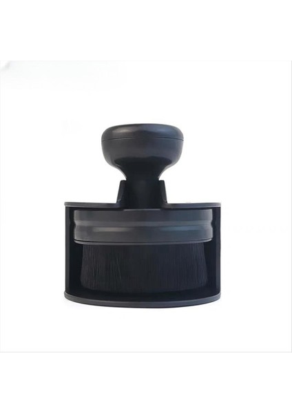 10 Adet Araba Lastik Detaylandırma Fırçası Otomatik Detay Fırçası Taşınabilir Çukur Fırçası Sızdırmazlık Kapağı Yoğunluklu Yumuşak Detaylandırma Fırçası (Yurt Dışından) modelleri