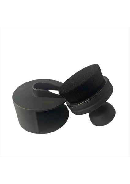 10 Adet Araba Lastik Detaylandırma Fırçası Otomatik Detay Fırçası Taşınabilir Çukur Fırçası Sızdırmazlık Kapağı Yoğunluklu Yumuşak Detaylandırma Fırçası (Yurt Dışından) fırsatları