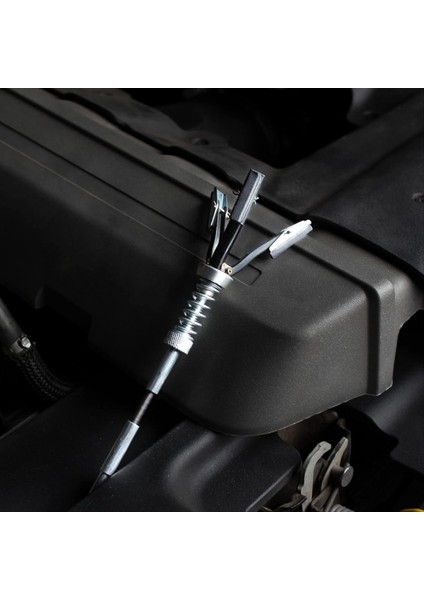 1-1/8in Küçük Fren Silindiri Bone Aracı-Motor Silindir Hone Deglazer 0 75-2 5in Piston Honlama 3pc Stone 220 Grit (Yurt Dışından) fiyatları