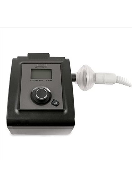 Resmed Için Uyumlu Viral Satır Içi Çıkış Filtresi Dreamstation Cpap/bıpap Makinesi 36 Paket (Yurt Dışından) modelleri