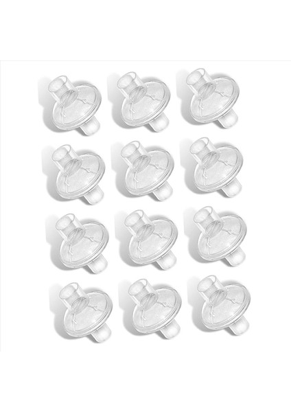 Resmed Için Uyumlu Viral Satır Içi Çıkış Filtresi Dreamstation Cpap/bıpap Makinesi 36 Paket (Yurt Dışından) fırsatları