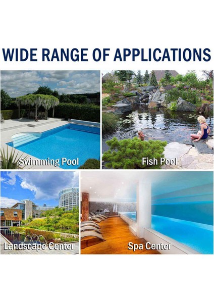 3 Set 9991467-R4 Yunus Havuzu Temizleyici Parçaları Için Ultra Ince Filtre Panelleri Aktif 20 Aktif 30 Explorer E30 (Yurt Dışından) fırsatları