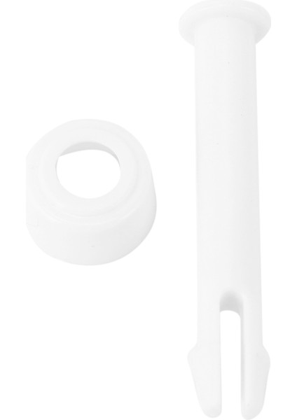 40PCS Abs Havuzu Pimleri 6cm/2 36 Inç Kapak Seti Intex Yüzme Havuzu Değiştirme Parçaları 28270-28273 (Yurt Dışından) fiyatları