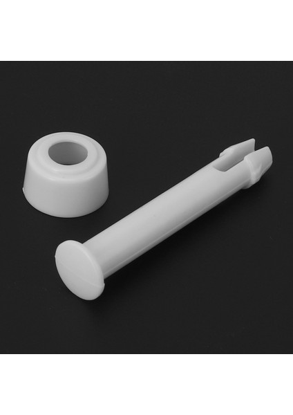 40PCS Abs Havuzu Pimleri 6cm/2 36 Inç Kapak Seti Intex Yüzme Havuzu Değiştirme Parçaları 28270-28273 (Yurt Dışından) indirimleri