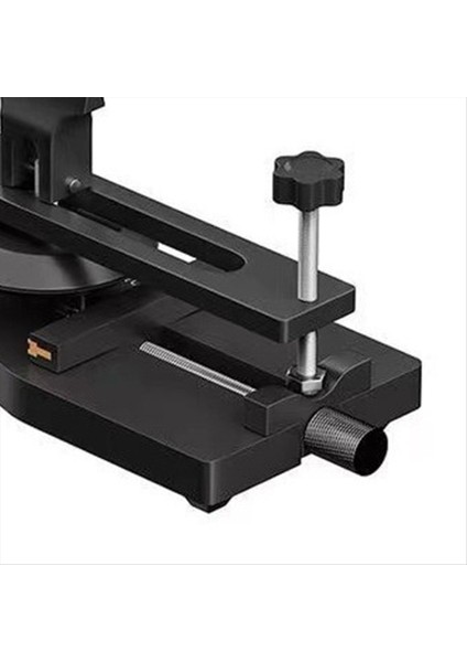 Icf6 Evrensel Cep Telefonu Ekran Açıcı Aracı Isıtmadan Güçlü Sucktion Serbest Ayarlanabilir LCD Ekran Kaldırma Aracı (Yurt Dışından) fırsatları