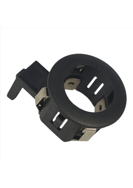 4x Otopark Sensörü Tutucu 89348-33080 8934834020 Toyota Camry Corolla Araba Aksesuarları (Yurt Dışından) fiyatları