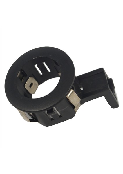 4x Otopark Sensörü Tutucu 89348-33080 8934834020 Toyota Camry Corolla Araba Aksesuarları (Yurt Dışından) modelleri