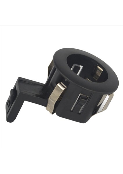 4x Otopark Sensörü Tutucu 89348-33080 8934834020 Toyota Camry Corolla Araba Aksesuarları (Yurt Dışından) fırsatları