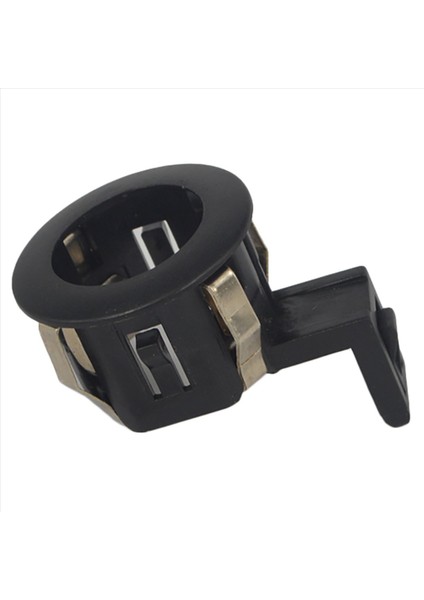 4x Otopark Sensörü Tutucu 89348-33080 8934834020 Toyota Camry Corolla Araba Aksesuarları (Yurt Dışından) indirimleri