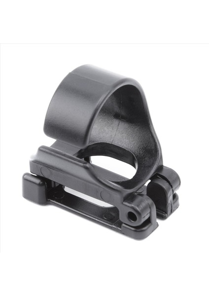 20PCS Tüplü Dalış Silikon Klip Şnorkel Maskesi Keeper Tutucu Tutucu Ek Dişli Yedek Parça Aksesuarları (Yurt Dışından) modelleri