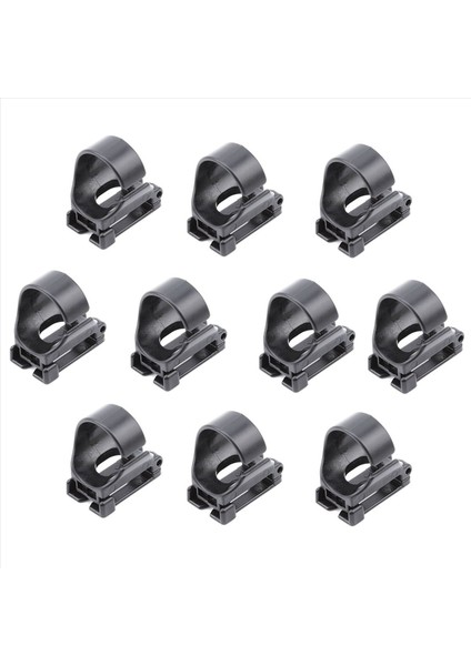 20PCS Tüplü Dalış Silikon Klip Şnorkel Maskesi Keeper Tutucu Tutucu Ek Dişli Yedek Parça Aksesuarları (Yurt Dışından) fırsatları