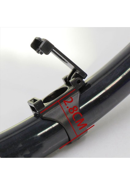 20PCS Tüplü Dalış Silikon Klip Şnorkel Maskesi Keeper Tutucu Tutucu Ek Dişli Yedek Parça Aksesuarları (Yurt Dışından) indirimleri