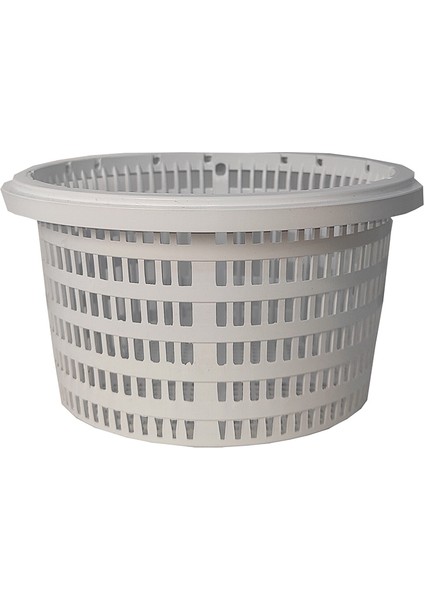 Yüzme Havuzu Skimmers Sepetler Havuz Pompalar Göletler Yüzme Havuzu Temizlik Aracı Aksesuarları (Yurt Dışından)