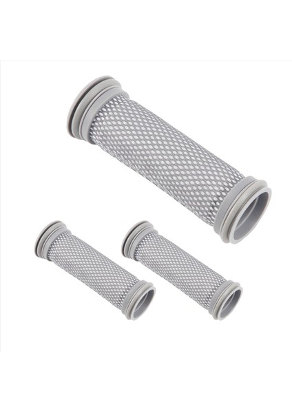 3 Paket Değiştirme Tineco A10/A11 Kahraman A10/A11 Master Tineco Pure One S11 S12 Kablosuz Vakumlar Filtresi (Yurt Dışından) fiyatları