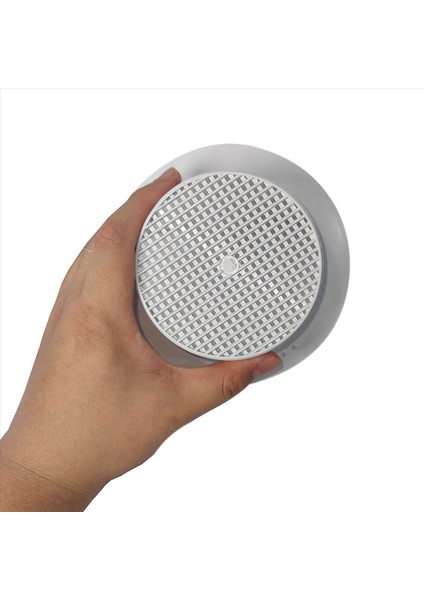 2x Evrensel Yedek Skimmer Sepet Plastik Yüzme Havuzu Temizlik Aracı Aksesuarları (Yurt Dışından) fırsatları