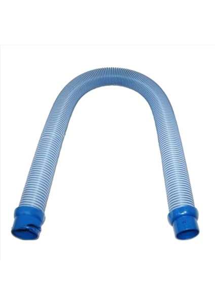 8x Yüzme Havuzu Temizleyici Hortum Yüzme Havuzu Vakum Temizleyici Hortum Emme Zodyak Mx6 Mx8 Için Yüzme Borusu (Yurt Dışından)