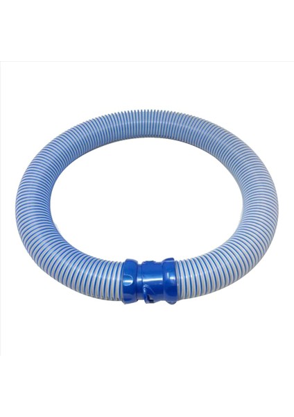 8x Yüzme Havuzu Temizleyici Hortum Yüzme Havuzu Vakum Temizleyici Hortum Emme Zodyak Mx6 Mx8 Için Yüzme Borusu (Yurt Dışından) fırsatları