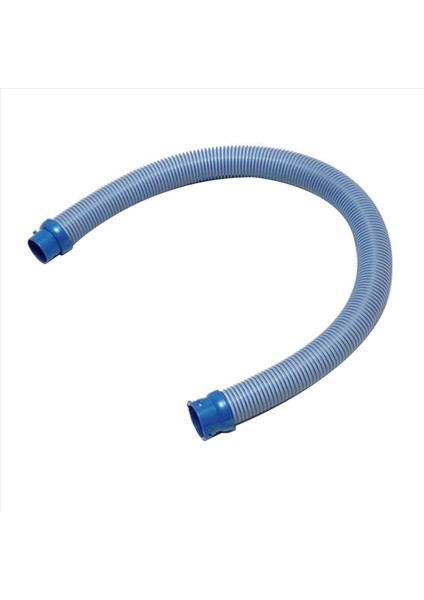 8x Yüzme Havuzu Temizleyici Hortum Yüzme Havuzu Vakum Temizleyici Hortum Emme Zodyak Mx6 Mx8 Için Yüzme Borusu (Yurt Dışından) indirimleri