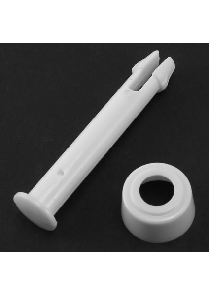 72PCS Abs Havuzu Pimleri 6cm/2 36 Inç Kapak Seti Intex Yüzme Havuzu Değiştirme Parçaları 28270-28273 (Yurt Dışından) fırsatları