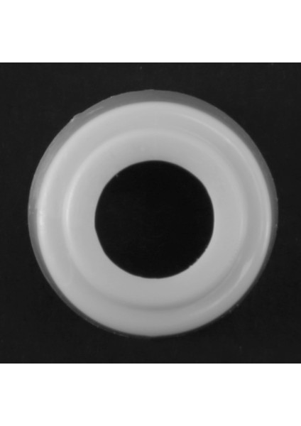 72PCS Abs Havuzu Pimleri 6cm/2 36 Inç Kapak Seti Intex Yüzme Havuzu Değiştirme Parçaları 28270-28273 (Yurt Dışından) indirimleri