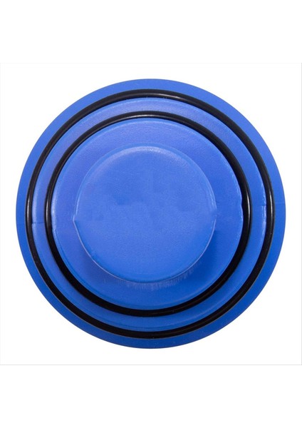 2 Paket Havuz Skimmer Fiş Havuz Skimmer Koruyucusu Skimmer Kışlık Fiş 1 1/2 Inç ve 2 Inç Dişli Sıyırıcı (Yurt Dışından) fiyatları