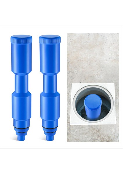 2 Paket Havuz Skimmer Fiş Havuz Skimmer Koruyucusu Skimmer Kışlık Fiş 1 1/2 Inç ve 2 Inç Dişli Sıyırıcı (Yurt Dışından) indirimleri