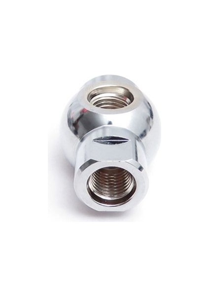 Tüp Dalış Birinci Aşama Düşük Pres 1 Ila 3 Adaptör Dalgıç Regülatör Dalış Aksesuarları (Yurt Dışından) fırsatları