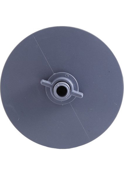 5pcs Seramik Filtre Mıknatıslanmış Mineral Su Arıtörü Su Filtresi Seramik Yarımküre Su Filtreleri Ev Için (Yurt Dışından) fırsatları