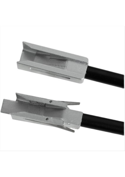 Audi A4L 2012 Için Çift Debriyaj 0ck Şanzıman B9 Bağlantı Noktası Sızıntı Aracı T40305/1 T40305/2 T40305 (Yurt Dışından) fiyatları