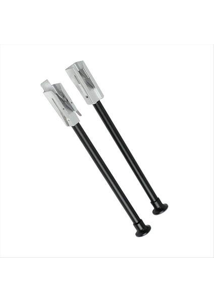 Audi A4L 2012 Için Çift Debriyaj 0ck Şanzıman B9 Bağlantı Noktası Sızıntı Aracı T40305/1 T40305/2 T40305 (Yurt Dışından) modelleri