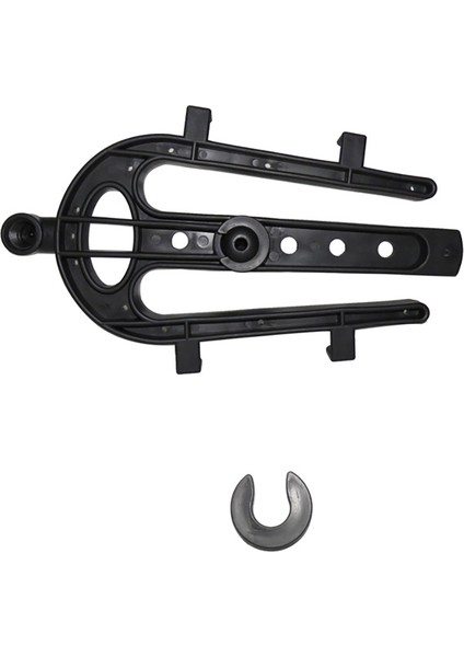 Dalış Giysisi Askısı Braketi Bcd Wetsuit Drysuit Askı Ekipmanı Depolama Askı Kuru Takım Elbise (Yurt Dışından) fırsatları