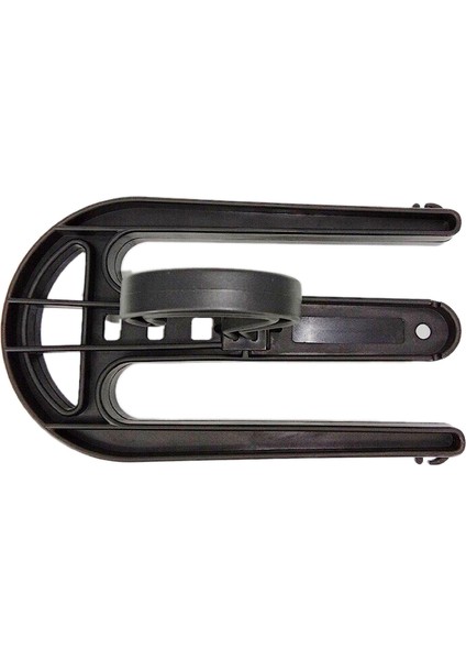 Dalış Giysisi Askısı Braketi Bcd Wetsuit Drysuit Askı Ekipmanı Depolama Askı Kuru Takım Elbise (Yurt Dışından) indirimleri