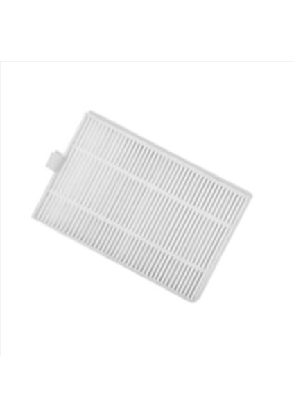 Liectroux C30B Filtre Robot Vakum Süpürge Parçaları Için 10 Pc/lot Hepa Filtresi Değiştirme (Yurt Dışından) indirimleri