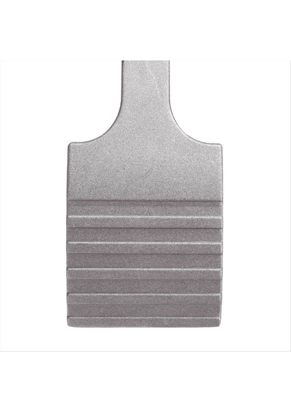 EFP-001 Forklift Hızlandırıcı Pedal Pedalı Curtis Golf Sepeti Için Ayak Pedalı Forklift (Yurt Dışından) fırsatları