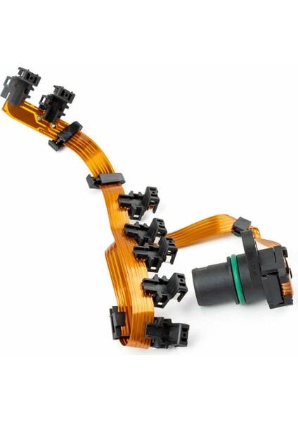 01N 097927365D Araç Şanzıman Vw Passat Audi Için Dahili Tel Kablo Demsörü (Yurt Dışından) indirimleri