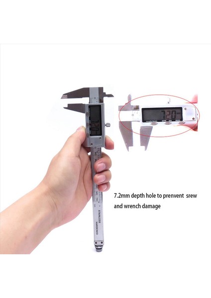 3x Tüplü Dalış 1 Aşamalı Regülatör Lp Düşük Basınçlı Port Tap Scuba Dalış Değiştirme Parçası (Yurt Dışından) fırsatları