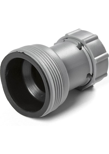 2 Paket Havuz Hortumu Dönüşüm Adaptör Kiti Intex 10722 ve Bestway 58236 (Yurt Dışından) fiyatları