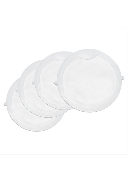 4 Paket 100497 Coleman Spas/maax/la Spas/elit Spas Sıcak Küvet Ilk Filtre Değiştirme Için Ilk Filtre (Yurt Dışından)